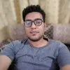 arqum malik