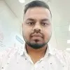 Purusottam Kumar