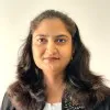 Sapna Somal