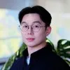 Meng Hsiung Hsieh