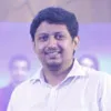 Shahidul Islam