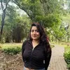 Athira