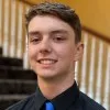 Carter Welch