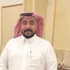 Muhannad Mohammed Alharbi