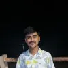 Jyotish Singha