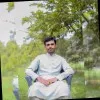 Abdulrauf Khan