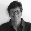 Beth Petersen