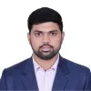 Suresh Addanki