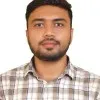 Raviraj Singh