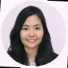 Grace Song