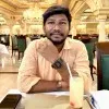 Gattupalli Rajesh