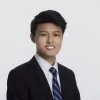 Marvin Toh⠀