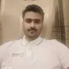 Prashant Pawar