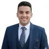 Ahmed Ali