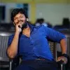 Nadeem Abdul