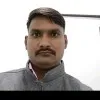 Mahendra Kumar Maurya