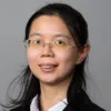Jinyu Zhang