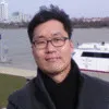 Junghoon Jin