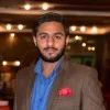 Muhammad Umar farooq