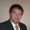 Dale Shirley