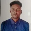Ibrahim Salim