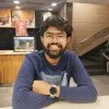 Jaimin Malhotra