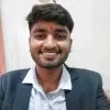 Raghav Chopkar