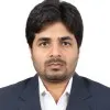 Ved Prakash