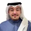 Abdulmalek Alotaifi