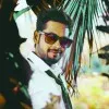 Prateek Daksh
