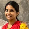 Venkata Sarvani Vedam