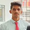 ANIKET LAVAND