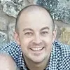 Brian McCauley