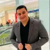 Mohamed Abd Elkader