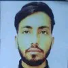 Farhan Beg