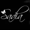 Sadia Bux