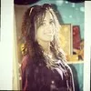 NooR Nanosh
