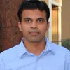 Anil Immadi