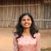 Sukrutha