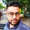 Tejas