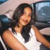 Trisha Basu