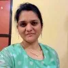 Tejashri Mangalekar