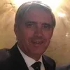 Heber Prado