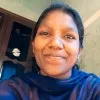 Anjusha