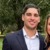 Nick Luzania