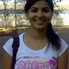 Pallavi Rao