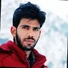 Akhoon Faisal