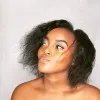 Lydia Nyambura