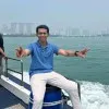 Niraj Yadav