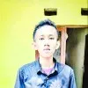 Zakharaf biay Bangsa